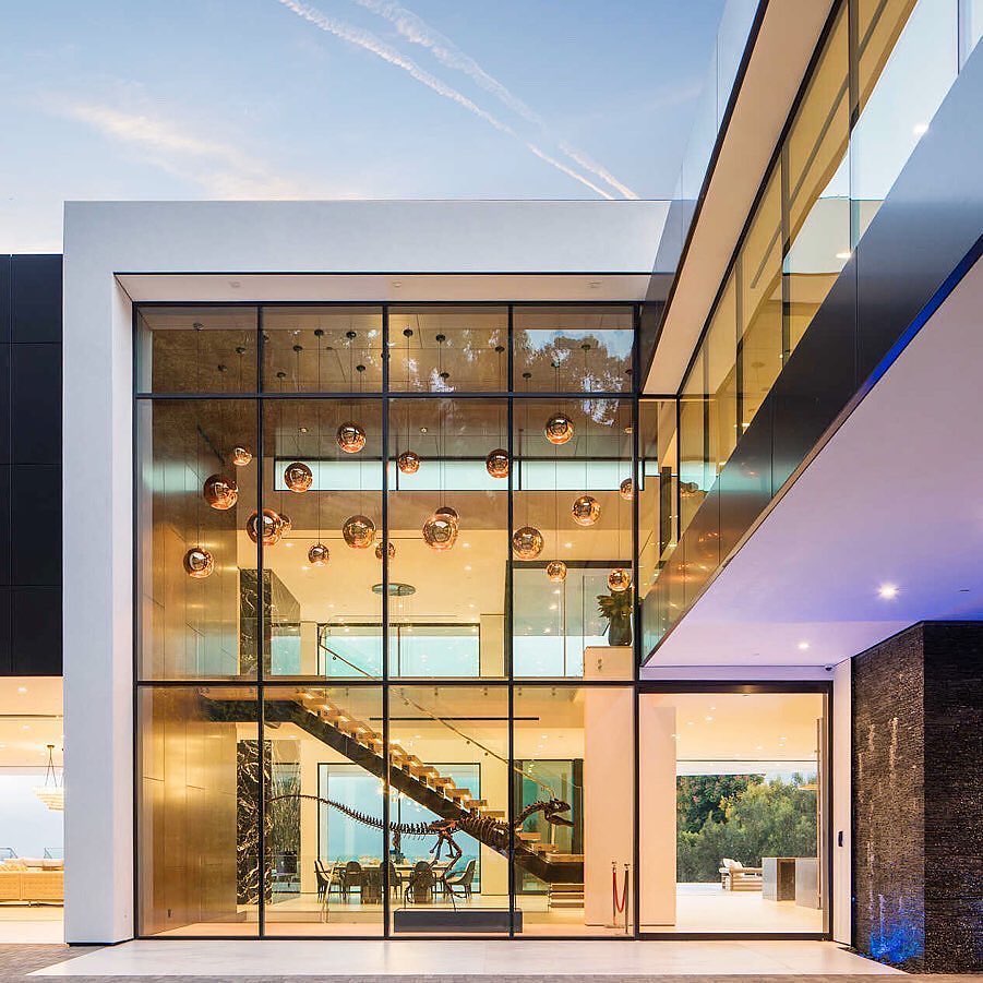rendiacres's tweet photo. Instagram: https://t.co/xV5jYqB9Ii

#realestate #livingroom #architecture #homesweethome #luxuryrealestate https://t.co/cHr1QAEpOs