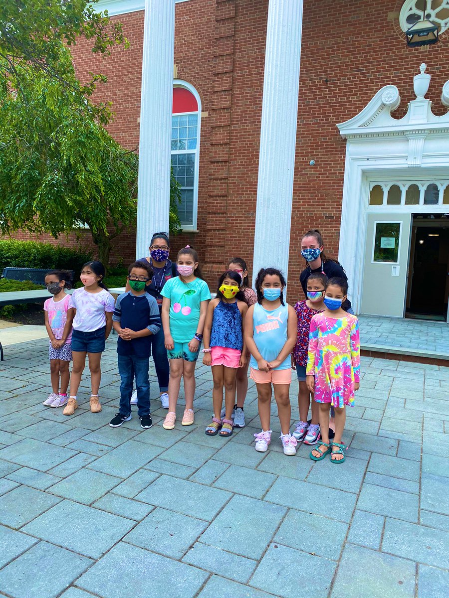 Emily Andor tweet media