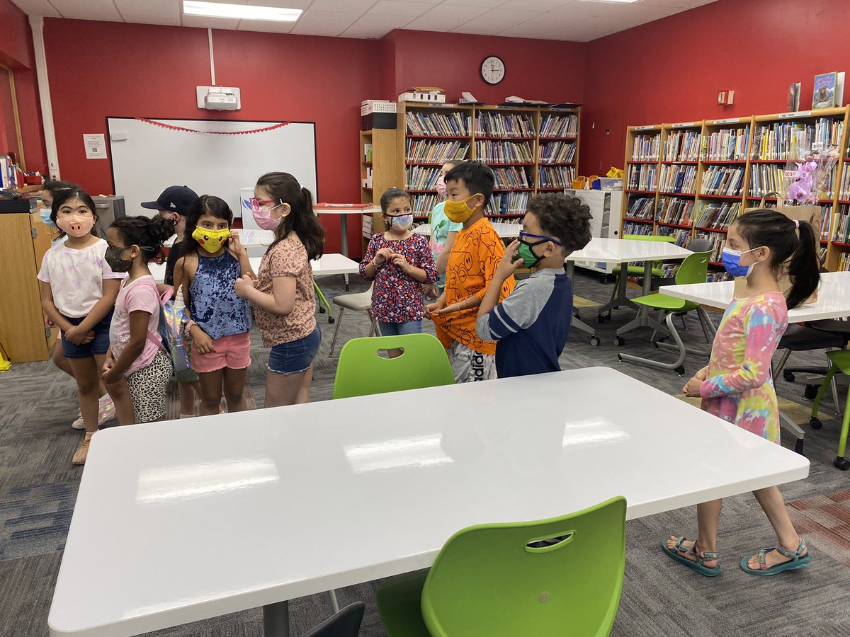 Emily Andor tweet media