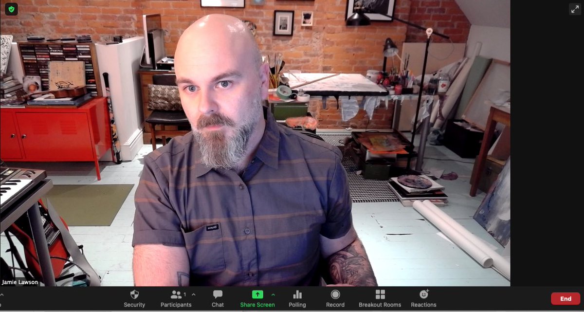 poly_studio's tweet image. It’s me, your online design teacher, who always leans at a precise 10 degree angle.