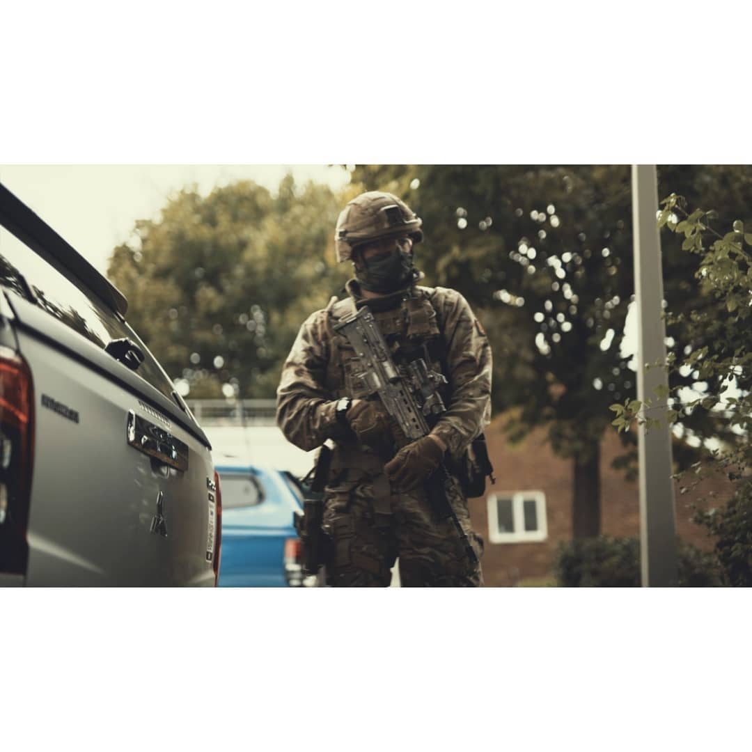 We're getting back out there, no matter the wait.⁠
What are you doing first when restrictions finally ease?⁠
⁠
📷 Repost: <a href="/camera_kelloway/">Charlie Kelloway</a>⁠ (instagram.com/camera_kellowa…)