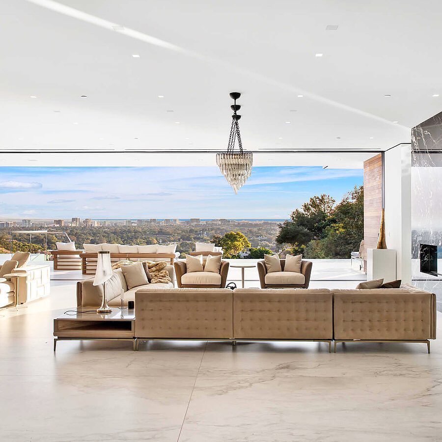 rendiacres's tweet photo. Instagram: https://t.co/xV5jYqB9Ii

#realestate #livingroom #architecture #homesweethome #luxuryrealestate https://t.co/cHr1QAEpOs