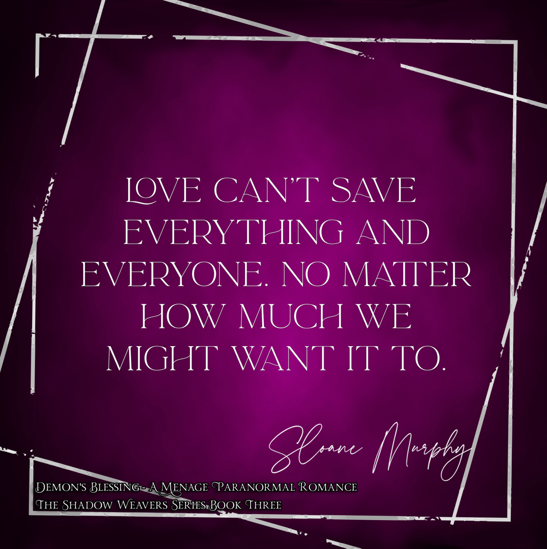 I feel this so hard!

 #sloanemurphy #indieauthor #authorsofinstagram #shadowwalkers #shadowweaver #fallon #witch #readmorebooks #paranormalromance #paranormalromancebooks #urbanfantasy #urbanfantasybooks #booklove #kindlereads #tbr #bookstagram #booknerd #booklover #bookish #boo