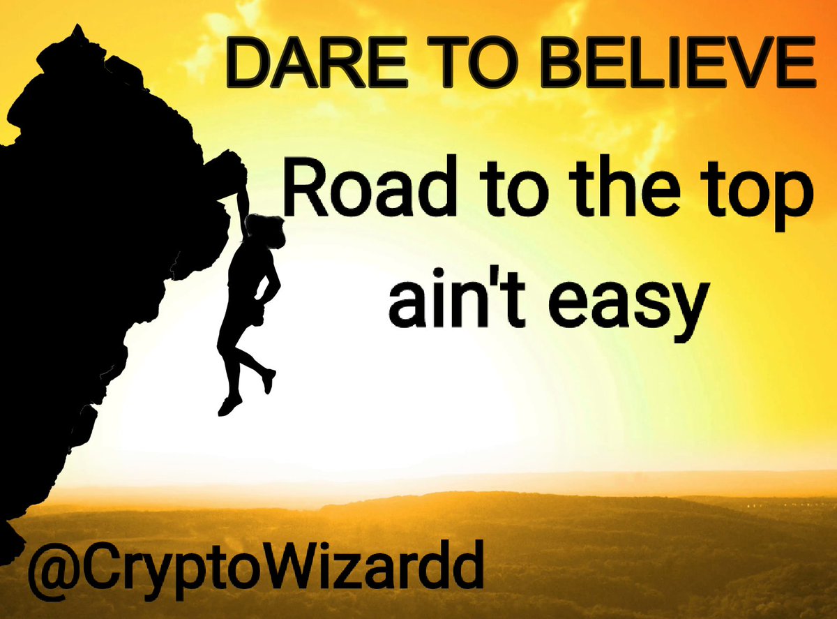 CryptoWizardd's tweet photo. https://t.co/RgNwPaiOqQ