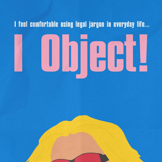 Elle_M_Davidson's tweet photo. Finally got my ass back on a #theatre seat for #legallyblonde safely managed at The Roedean! Phenomenal cast & crew taking on extra sellout shows for #Covid-friendly audiences #MUSICAL @Br1ghtonAcademy #lexstephenson https://t.co/8VMJ89j8eg https://t.co/ImGVX8vPDL