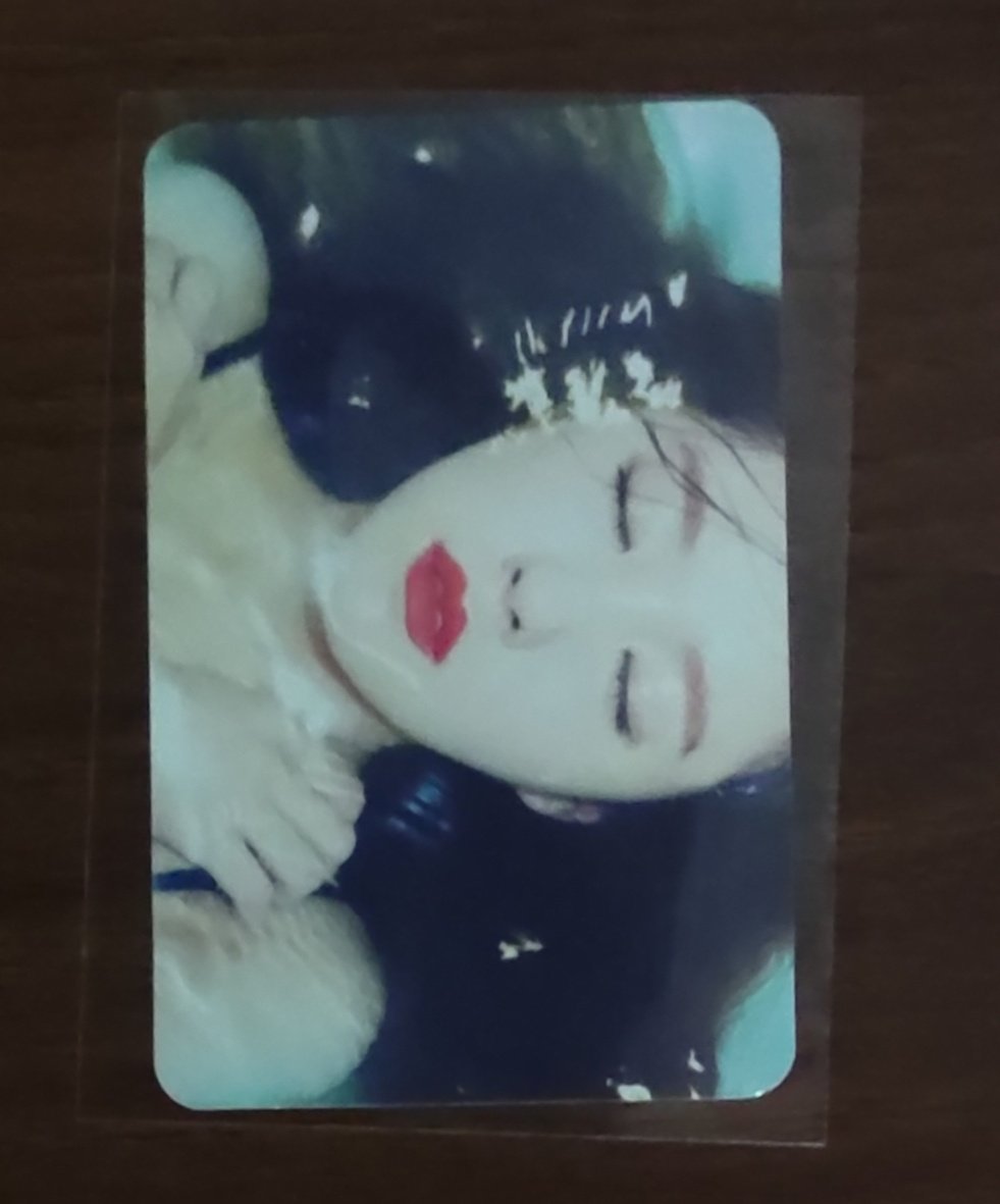 holywtch's tweet photo. [venda/troca]

hyomin: sketch photocards
troco por wl!
💵 qyop - aceitando ofertas!
entre em contato pelo instagram (@\bonaskitty) https://t.co/G0IP6nRPmS