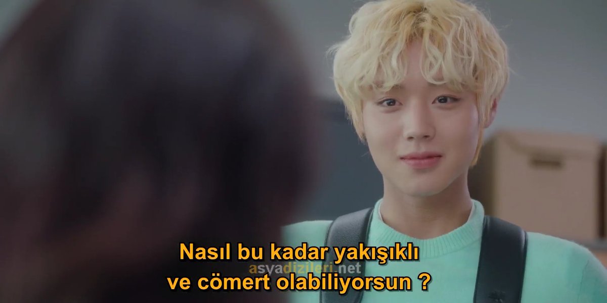gug_oegeojuja's tweet image. Oyun hepsi abla oyun maskesi çocuğun 😢
#AtaDistanceSpringisGreen
#AtaDistanceSpringisGreenEp2
#ParkJihoon #abluespringfromafar