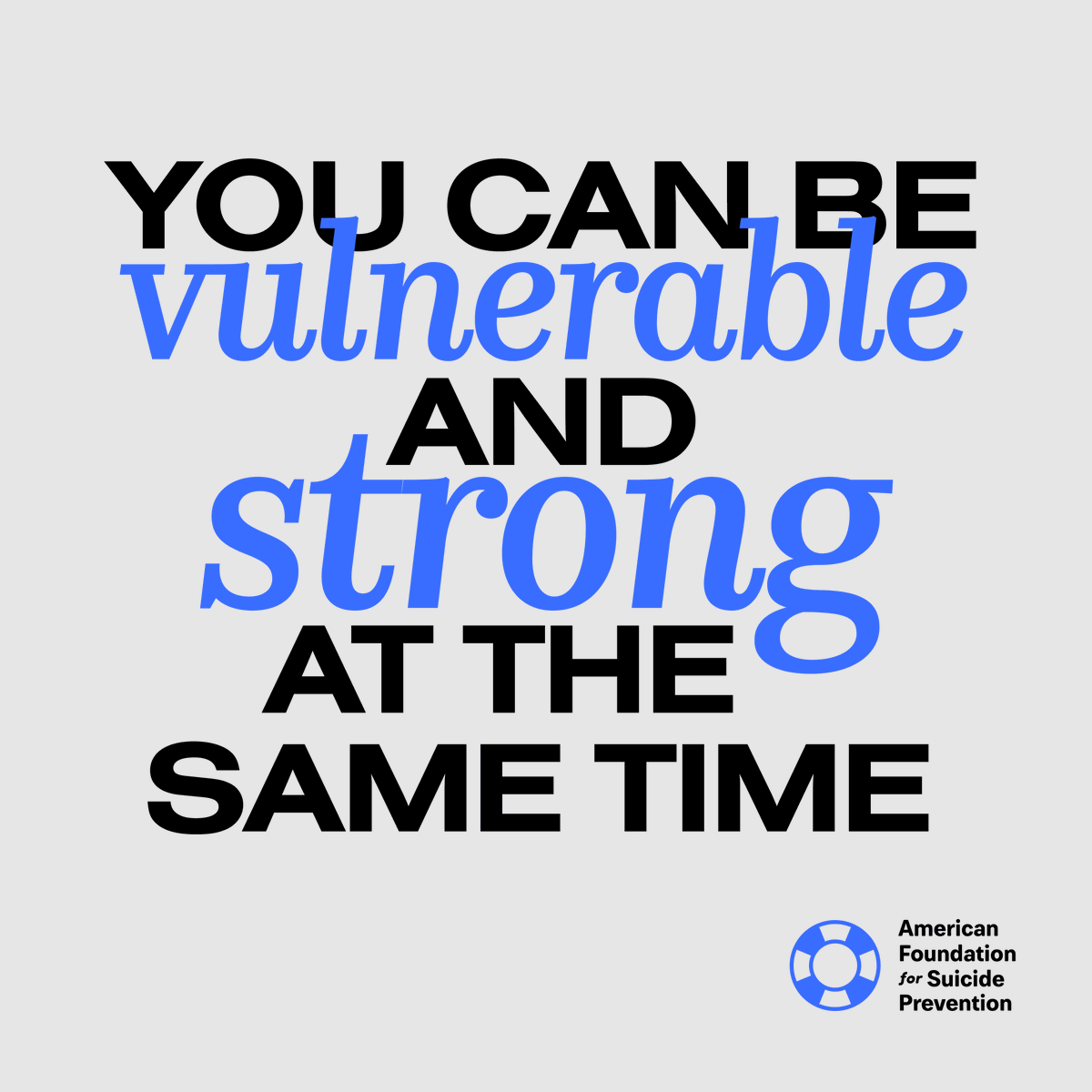 afspnational tweet picture