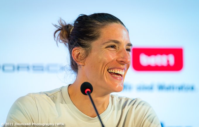 ANDREA PETKOVIC - Página 38 E38v2Z8XoAMNjpE?format=jpg&name=small