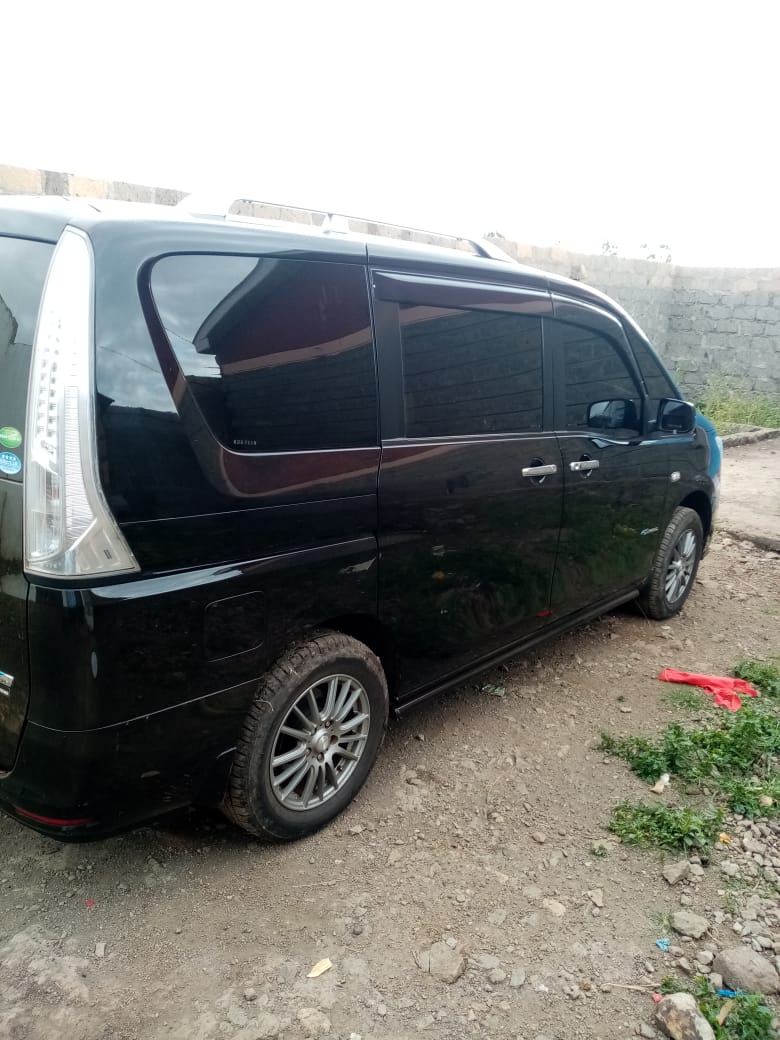 Take advantage of our offer as little as 150k amonth for your staff #UgaliMan