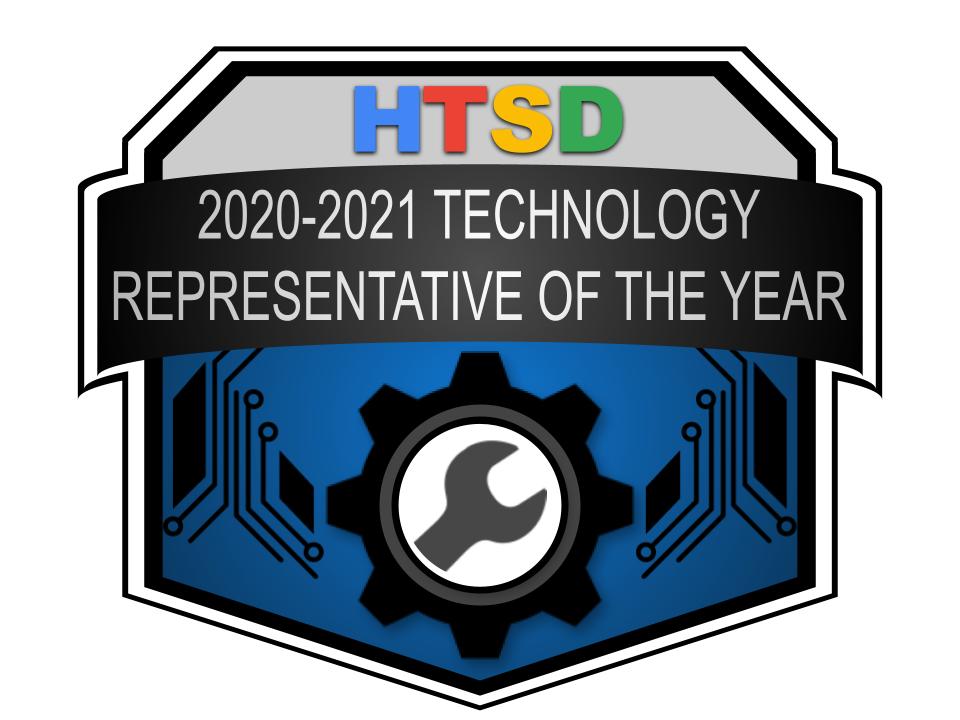 WeAreHTSD tweet media