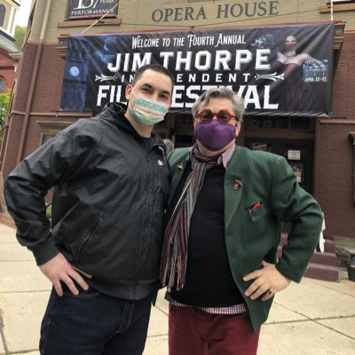 HIWPuppets's tweet photo. #NewProfilePic https://t.co/dLAltvAxIh