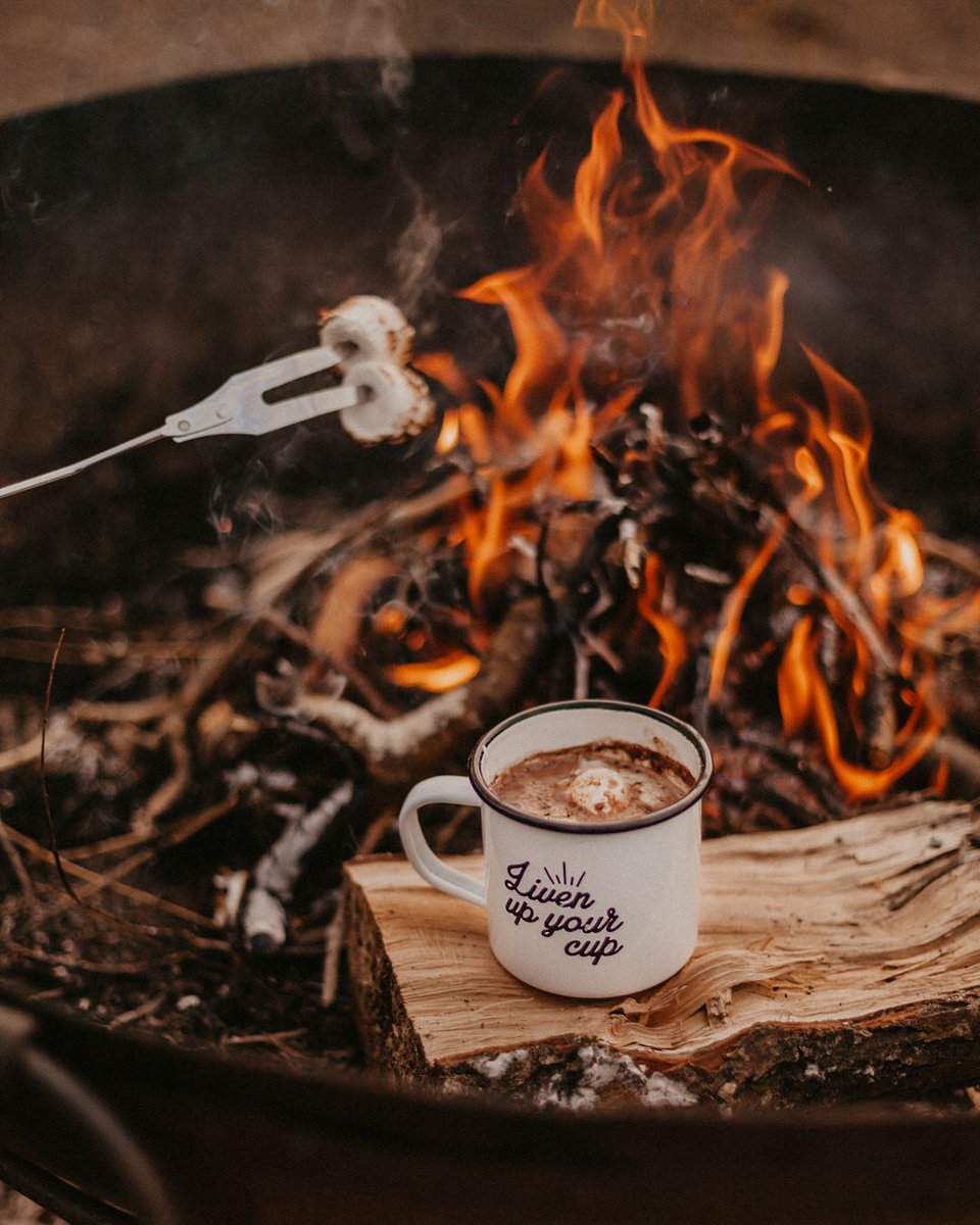 _invisiblelife_'s tweet photo. oh to have this kind of night 🥺😍 https://t.co/ARowxemsVW