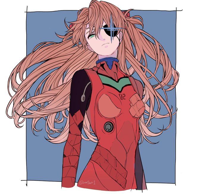 Twoucan 慧子 Um7mr1