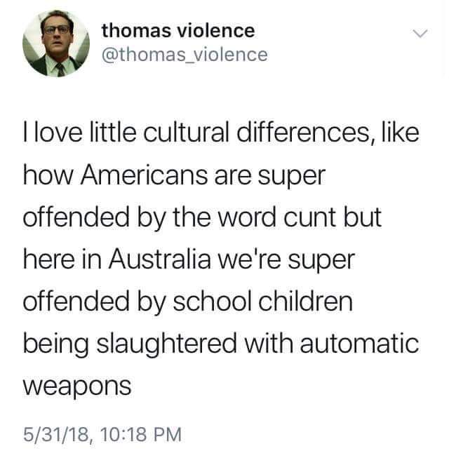 The Fake News (@rickrecordist) on Twitter photo 