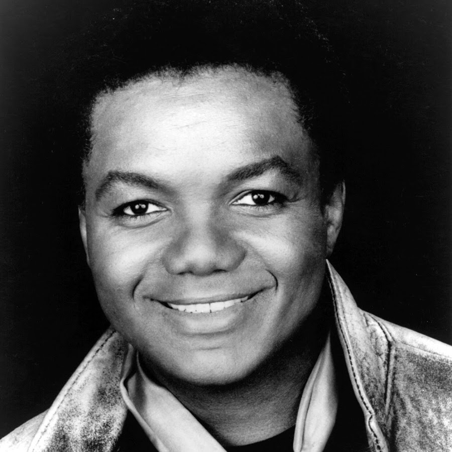 Happy Birthday  Lamont Dozier 