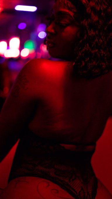 REAL YUMMY 😋  https://t.co/JxIxAgWXt6 https://t.co/puwxOMe4r5<a href="/tag/bbw"class="tags"><span>#bbw</span></a><a href="/tag/carrotop"class="tags"><span>#carrotop</span></a>