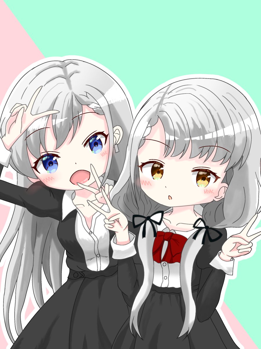 陽月 おはござ S Tweet なーちゃんはーちゃん2人ともおめでとう 2人とも大好きだよ デレステ 久川姉妹生誕祭21 久川姉妹誕生祭21 久川颯生誕祭21 久川颯誕生祭21 久川凪生誕祭21 久川凪誕生祭21 Trendsmap 陽月 おはござ S Tweet なーちゃんはーちゃん2人ともおめでとう 2人とも大好きだよ デレステ 久川姉妹生誕祭21 久川姉妹誕生祭21 久川颯生誕祭21 久川颯誕生祭21 久川凪生誕祭21 久川凪誕生祭21 Trendsmap