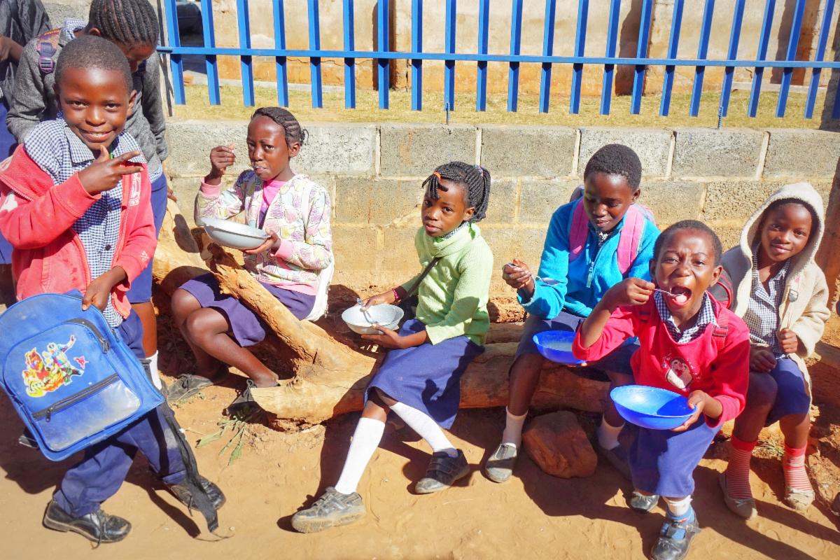 HealthEd Connect tweet media