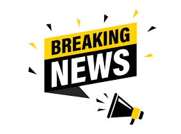 Official start of our new website is June 25th.!!
Big news and exciting new things are waiting for you!