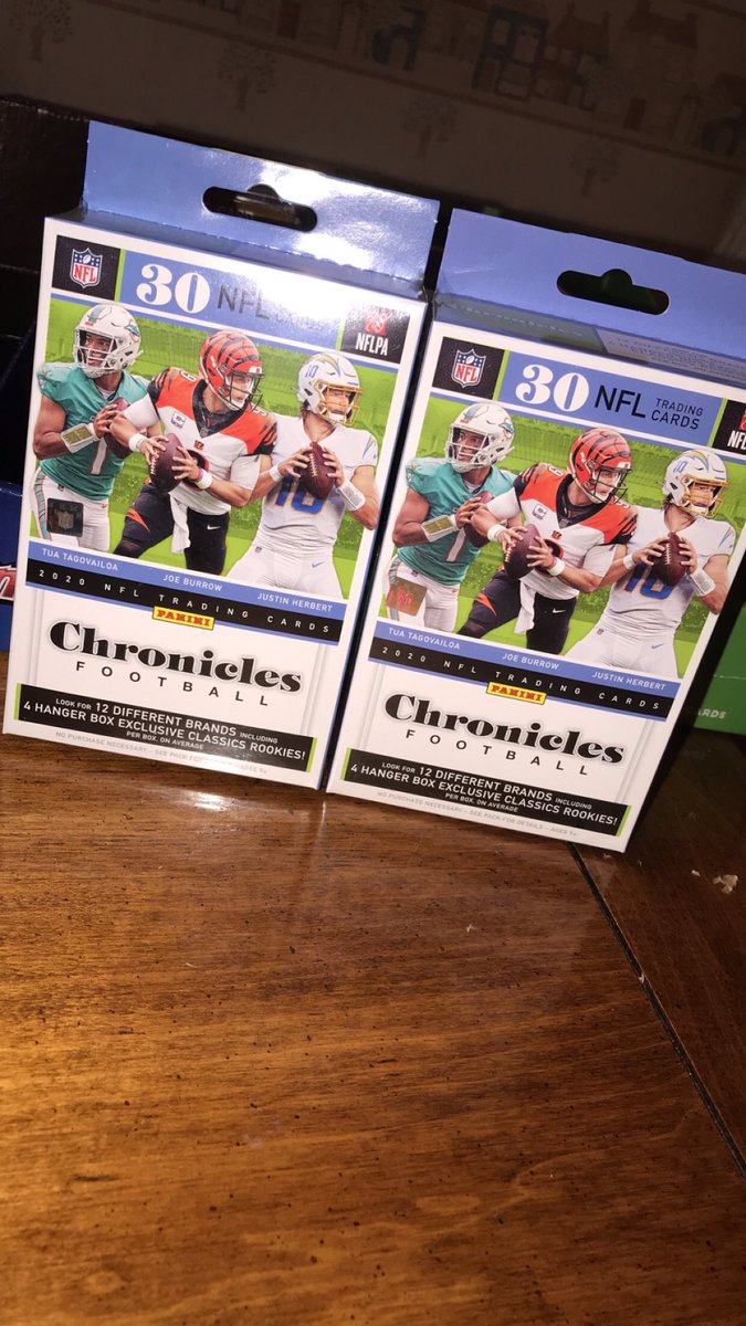 Kieferdoescards tweet media