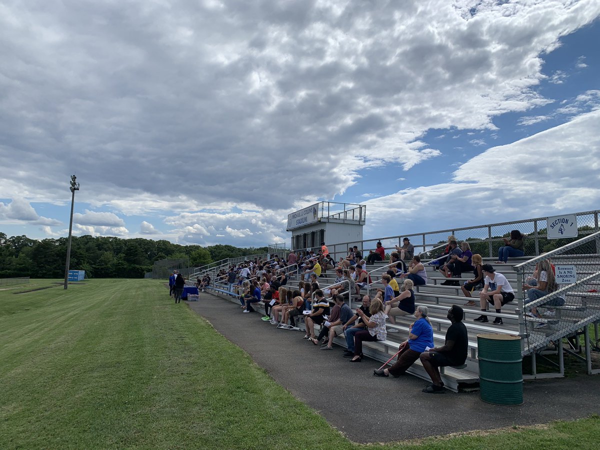 DrakeVonXXX (@bpowell_bcps) on Twitter photo Great <a href="/KenwoodBCPS/">Kenwood High School</a> athletic awards ceremony today! Big thanks to Mr Ruocco, all our coaches, student athletes, & families for a terrific return to play! Lots of successes from the seasons & very proud of all our teams! <a href="/TheBluebirdEye/">Kenwood High's Eye of the Bluebird</a> <a href="/BluebirdSptRpt/">BluebirdSportsReports</a> #kenwoodmakesgreatkids Great <a href="/KenwoodBCPS/">Kenwood High School</a> athletic awards ceremony today! Big thanks to Mr Ruocco, all our coaches, student athletes, & families for a terrific return to play! Lots of successes from the seasons & very proud of all our teams! <a href="/TheBluebirdEye/">Kenwood High's Eye of the Bluebird</a> <a href="/BluebirdSptRpt/">BluebirdSportsReports</a> #kenwoodmakesgreatkids