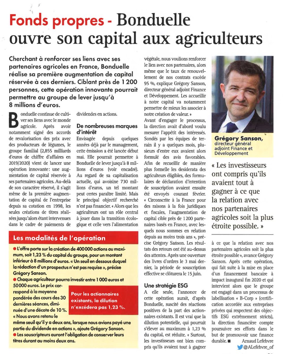 Gregory Sanson tweet media