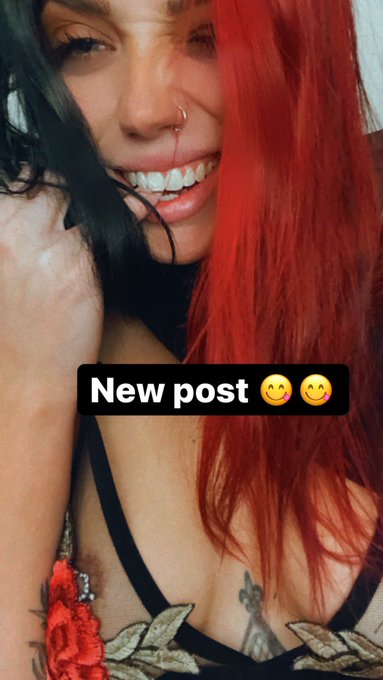 Watch me take some dick. 🥵🥵😏 https://t.co/BQS9gU3uo0