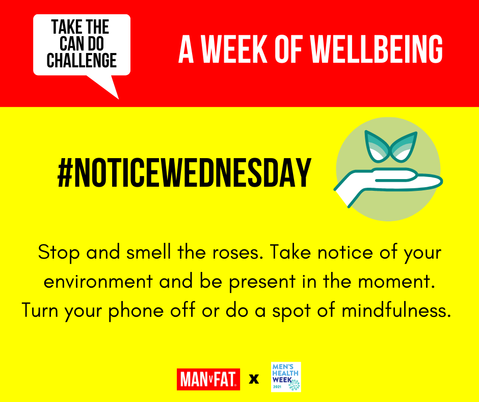 HealthyHearts__'s tweet photo. On average, men have lower life expectancy and health literacy than women and are less likely to visit their GPs. 

This #MensHealthWeek challenge yourself to explore different pathways to your health and wellbeing with the CAN DO challenge. Learn more at https://t.co/Frl6O3ScDU https://t.co/AnhFuLYJKR