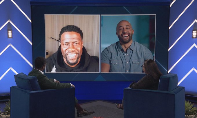 Watch Oprah Winfrey's leaked NSFW photo on TwXstars