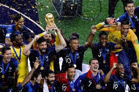 SkyfullofE's tweet photo. Giusto per ricordarvelo🇫🇷💪🏻 #GERFRA https://t.co/z67S2weV2u