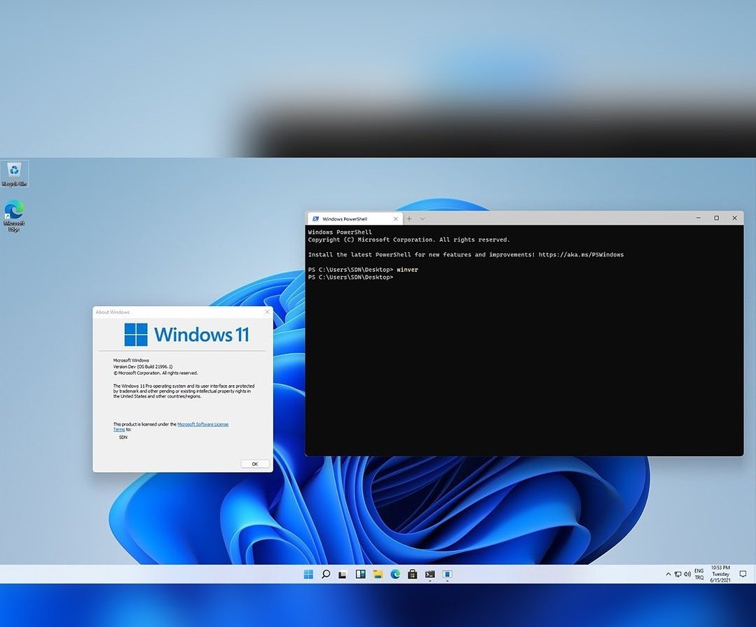 Операционная система виндовс 11. Windows 11 iso. Windows 11 iso microsoft. Виндовс 11 iso. Windows 11 iso microsoft.