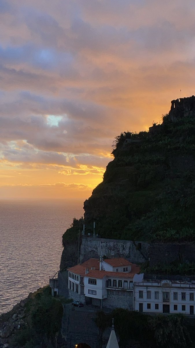 mfbisc8's tweet photo. Some snaps from my trip to Madeira 💙 @visitmadeira #Madeira #Portugal #visitmadeira #travel #amazingblues https://t.co/TizohR7LbX