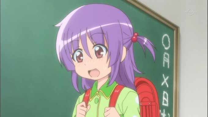 嘲笑のひよこ すすきさん がハッシュタグ 瀬川泉生誕祭 をつけたツイート一覧 1 Whotwi グラフィカルtwitter分析