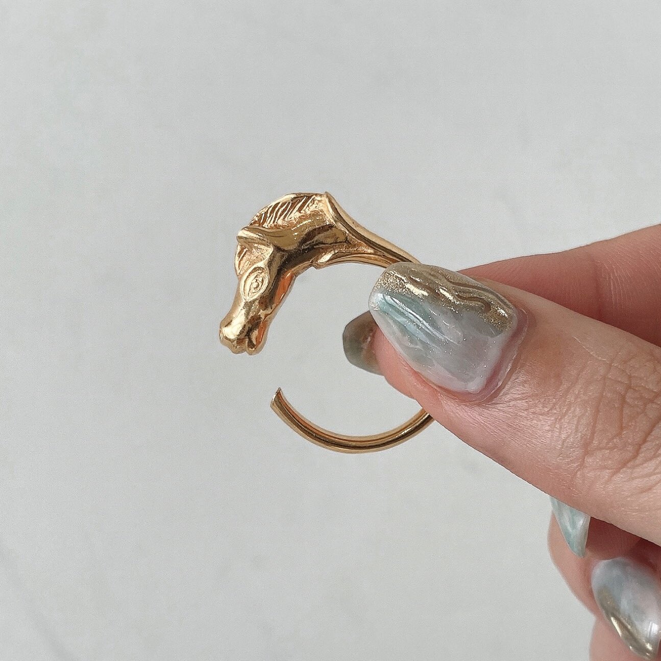 Fit House 東京八王子店 Pa Twitter Vintage Hermes エルメス アクセサリーご紹介 バングル クリッククラック Pm 49 500 税込 リング Horse14号 42 900 税込 ヴィンテージ商品の為 全て1点ずつのご用意となっております Fithouse フィット