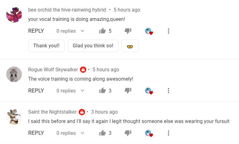 🦊stormifolf.bsky.social🐺 tweet media