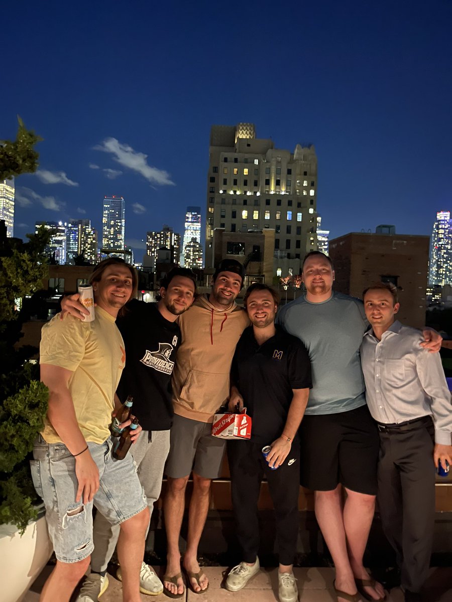 nickyFbaby24's tweet photo. @TTurnbull17 Living up to every piece of hype https://t.co/LowwPJhIL7