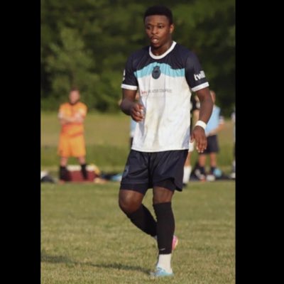 DevinCollins17's tweet image. #NewProfilePic