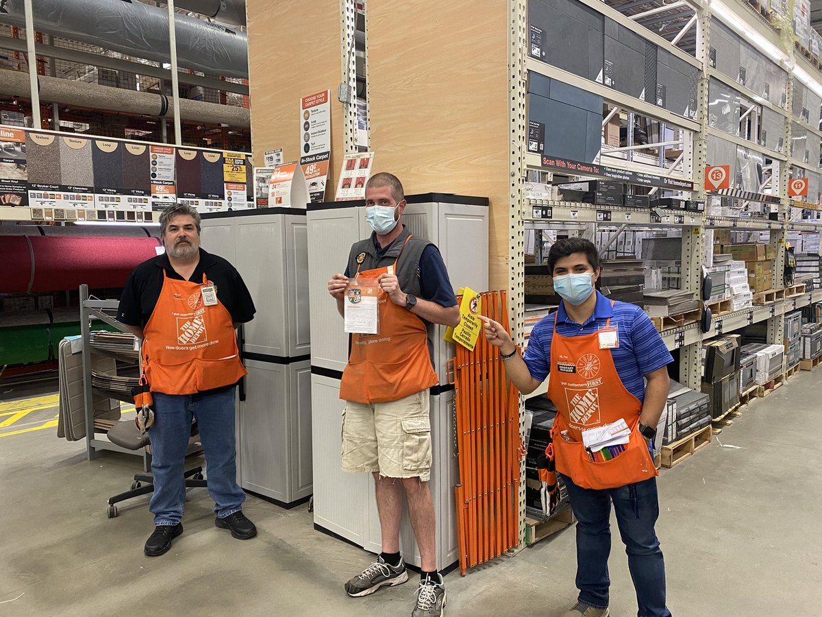 Luis De Gouveia (@hd_luisd) on Twitter photo Eric D23 winner of D64 Specialist of the Month!! <a href="/maryanne_stl/">Maryanne St. Laurent</a> <a href="/DianeRaymond26/">Diane Raymond</a> @JaredPare1 <a href="/Mudasir40791691/">Mudasir Khan</a> <a href="/carissad423/">Carissa D</a> <a href="/HD6220/">Home Depot #6220</a> Eric D23 winner of D64 Specialist of the Month!! <a href="/maryanne_stl/">Maryanne St. Laurent</a> <a href="/DianeRaymond26/">Diane Raymond</a> @JaredPare1 <a href="/Mudasir40791691/">Mudasir Khan</a> <a href="/carissad423/">Carissa D</a> <a href="/HD6220/">Home Depot #6220</a>
