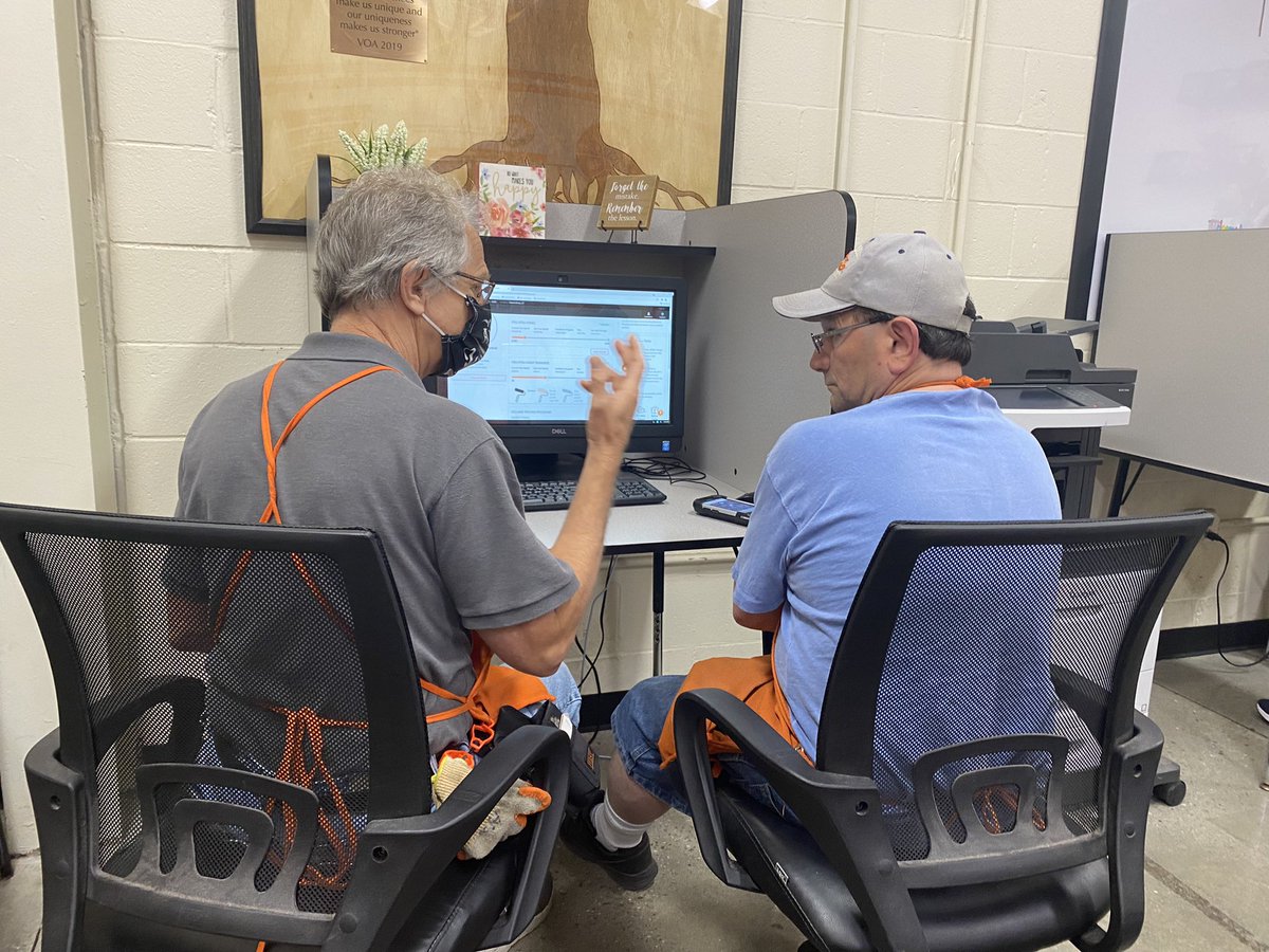Luis De Gouveia (@hd_luisd) on Twitter photo Alan D26 teaching and training plumbing associates on how to Find Know Grow our pros in the aisles and proper follow up!! <a href="/Phil_Correia/">Philip Correia</a> <a href="/maryanne_stl/">Maryanne St. Laurent</a> <a href="/DianeRaymond26/">Diane Raymond</a> @JaredPare1 Alan D26 teaching and training plumbing associates on how to Find Know Grow our pros in the aisles and proper follow up!! <a href="/Phil_Correia/">Philip Correia</a> <a href="/maryanne_stl/">Maryanne St. Laurent</a> <a href="/DianeRaymond26/">Diane Raymond</a> @JaredPare1