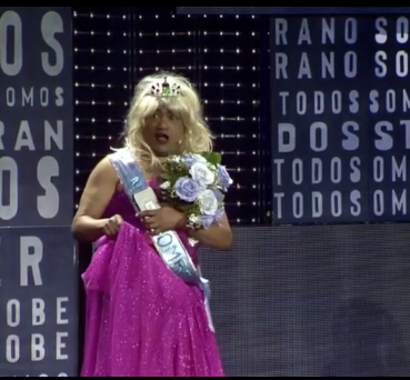 Jp_KeDificil's tweet image. En pleno 2021. #KeDificilSoberano