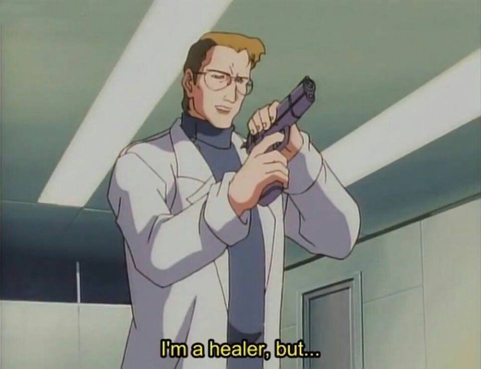 voidcrimes's tweet image. 