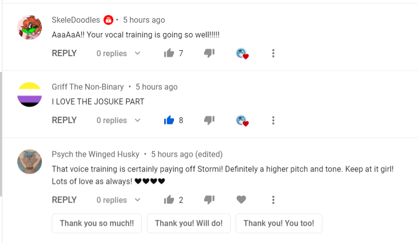 🦊stormifolf.bsky.social🐺 tweet media