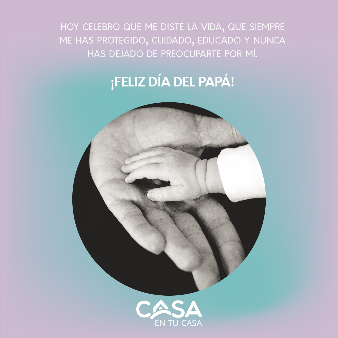 CASA tweet media