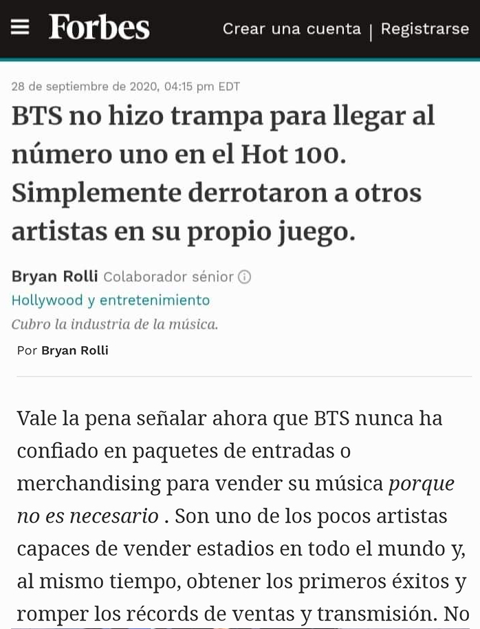 LiryOnni's tweet photo. + Qué racista me suena que por bts vengan ahora a cuestionar la precisión de las listas, si ellos nunca usaron métodos deshonestos como el resto de la industria, ni siquiera necesitaron hacerlo.+

#DisculpateABCCOLOR #ApologizeABCCOLOR https://t.co/nMNCIfqAYg