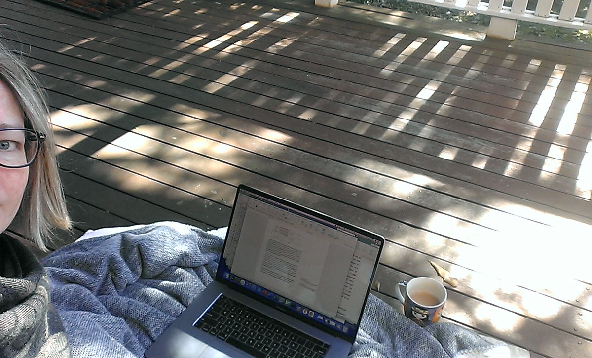 Evelyne Deplazes tweet media