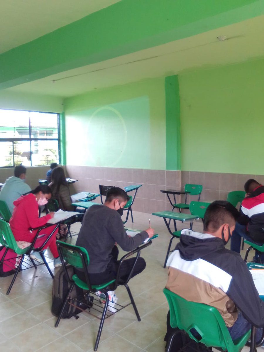 EPO 151 tweet media