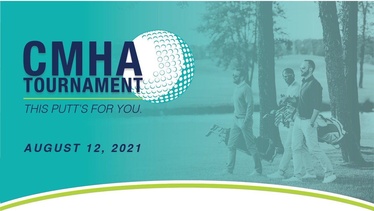CMHA Alberta Southeast Region tweet media