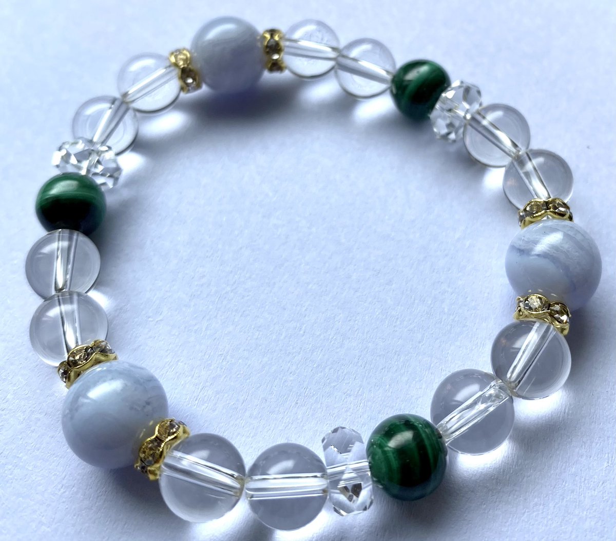 慶晶安 占い Keishouan Twitter