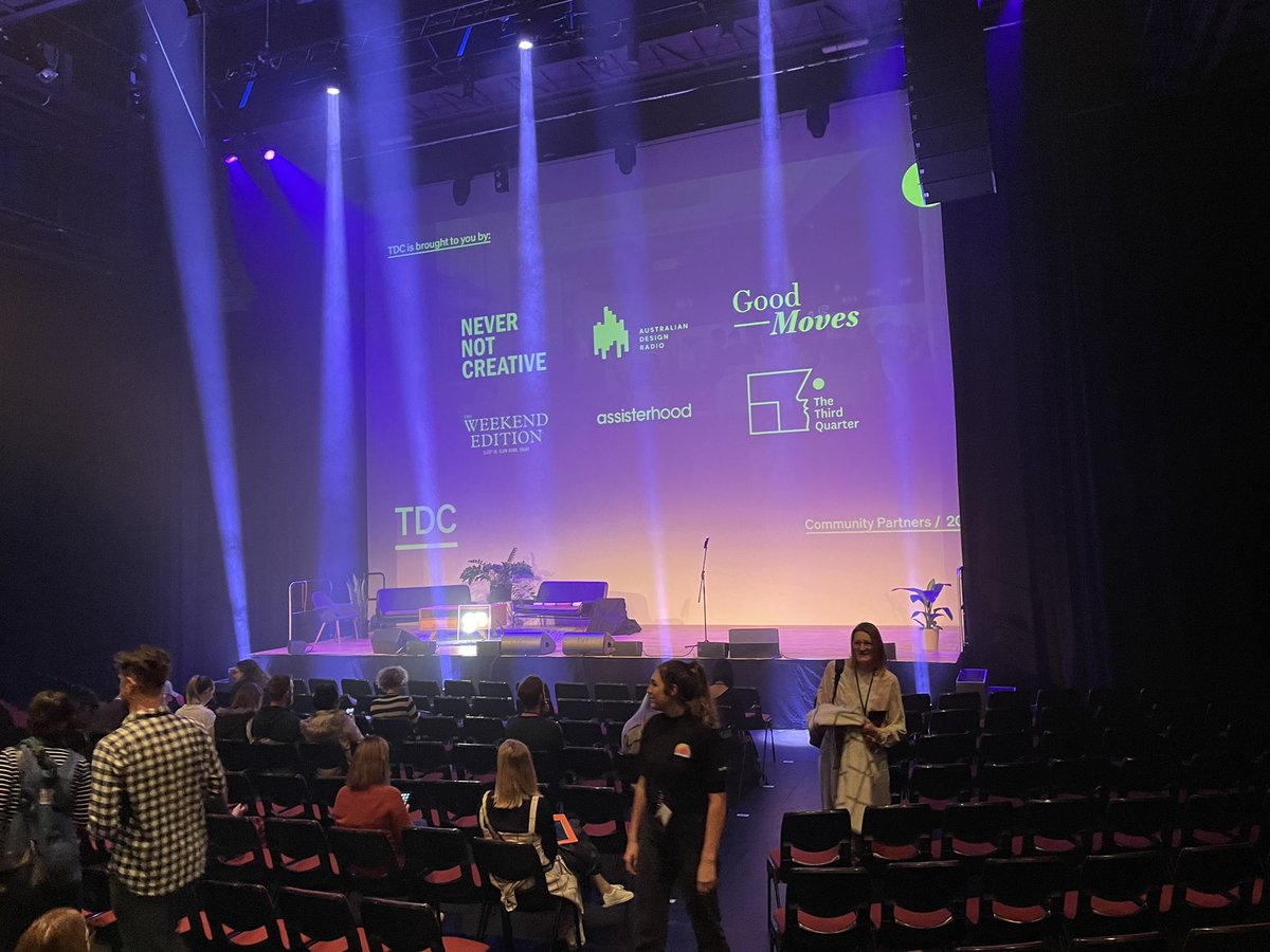 Majella Edwards tweet media